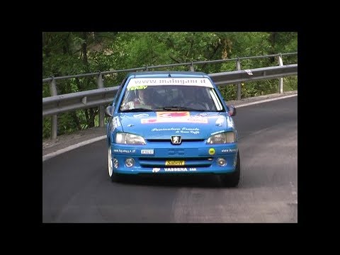 3°Ronde ACI Brescia 2013 CAMBIAGHI-ADAMOLI by Ferrario