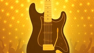 Video thumbnail for AAS Pop Rocks—Christian Laffitte sound pack for Strum GS-2 and AAS Player by Applied Acoustics Systems