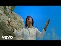 Ari Lasso - Badai Pasti Berlalu