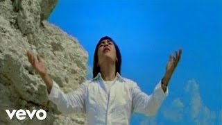 Download lagu Ari Lasso - Badai Pasti Berlalu (Video Clip) mp3 Download lagu Ari Lasso - Badai Pasti Berlalu (Video Clip) mp3