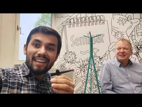 Was sind VideoSwitche und warum sind sie wichtig? Barox | Milestone Systems|Argus Sicherheitssysteme