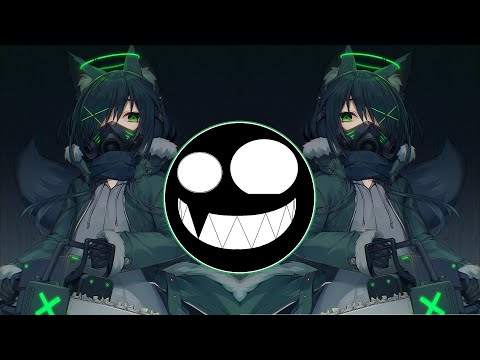 HAPPYDUBZ - ASTRO STRIKE