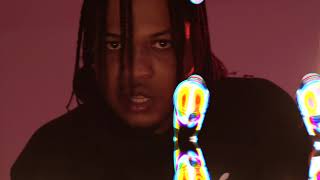 Staggy YBC - Black Magic (Official Video)