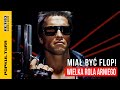 Terminator 1984 Film Który Zaskoczył Wytwórnię Weź Przewiń