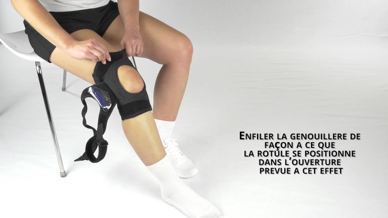 Voir la vidéo