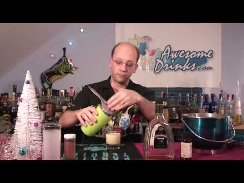 download lagu mp3 mp4 Brandy Eggnog, download lagu Brandy Eggnog gratis, unduh video klip Brandy Eggnog