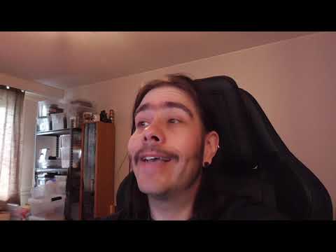 Tästä se viikonloppu LÄHTEE