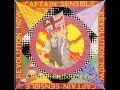 Captain Sensible ~ A Riot On Eastbourne Pier