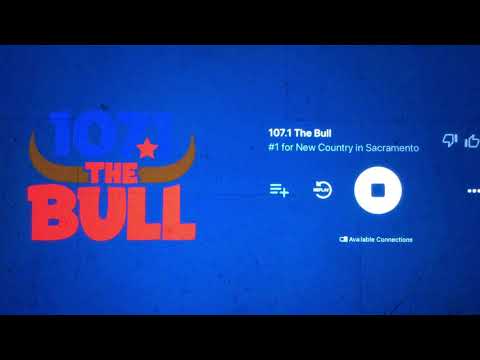 KYRV-HD2/Sacramento Legal ID - August 26, 2020