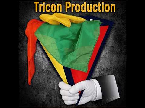 Voir la vidéo de Tricon Production