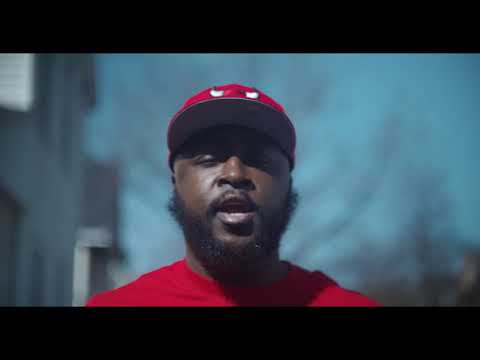 Spillz716 - Son Of Sam PT 1 (Official Music Video) Produced By: Filthy Plux