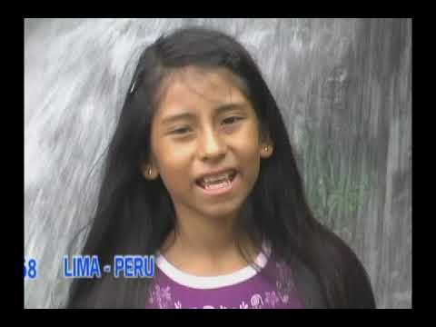 Pobre Diabla - Alma Surena