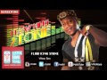 Wose Sen | Flow King Stone | Official Audio