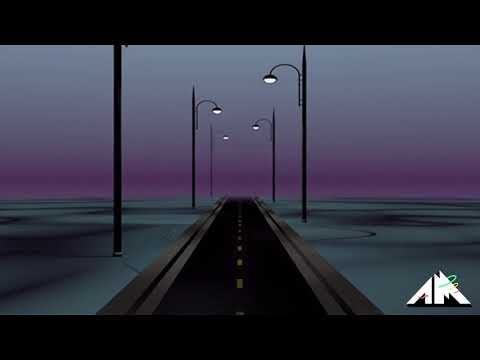 べたTOPAZ GANG - OCEAN DRIVE