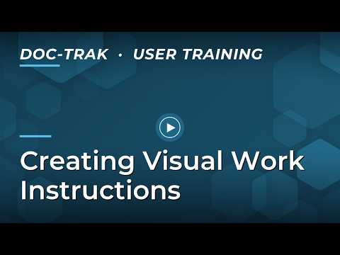 Webtrac Ida Lee