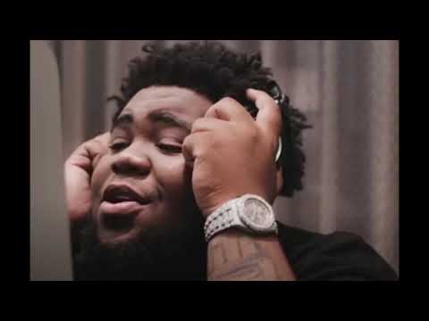 [FREE] Rod Wave x Lil Durk x YFN Lucci Type Beat 2020 "Been A Minute"