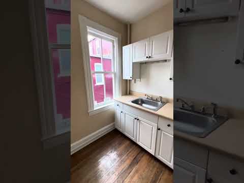 247 E Ross St - Video 2 of 2