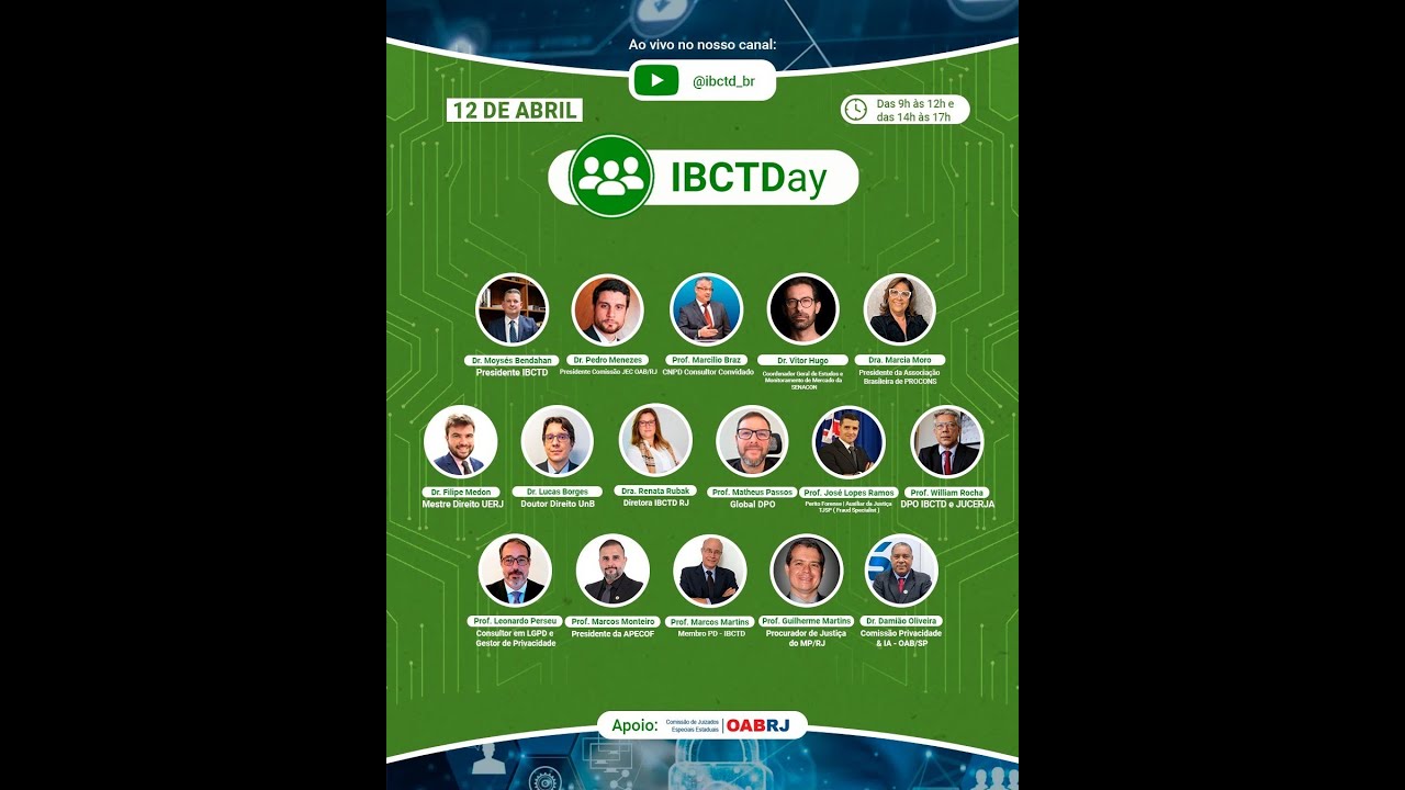 Breve análise do FAQ da ANPD sobre o RIPD