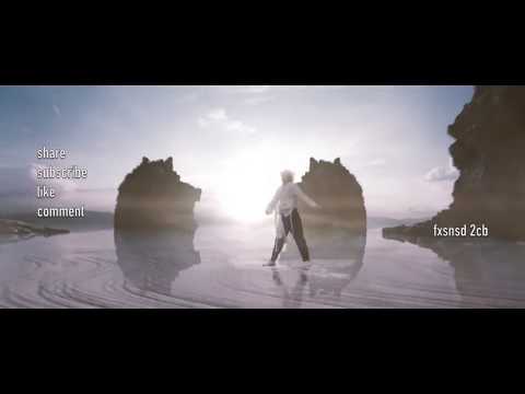 [KARAOKE] Taemin - Goodbye (sayonara hitori korean version)