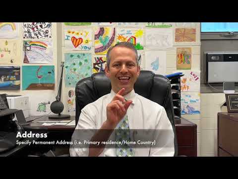 Residency Interview Tips - Update 2024