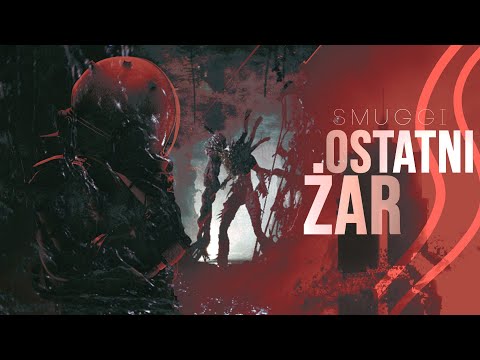 Smuggi and Projekt Parasol