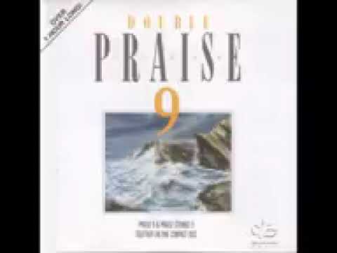 MARANATHA! MUSIC   PRAISE 9
