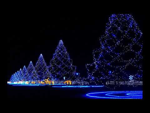 Martin Carlberg   It Was On A Christmas Night