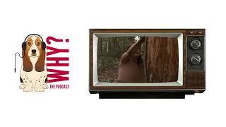 Naked Afraid with Erin T Gavin