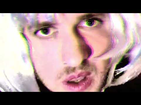 No Prisoners - If This is a Man's World (music video)