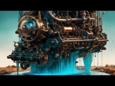 While You Gone Barrington Levy J Frequency Remix_1080p.