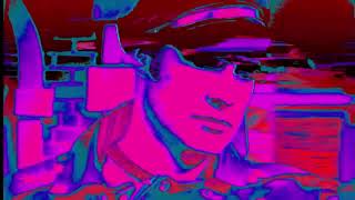 The Teardrop Collector | Love And Rockets