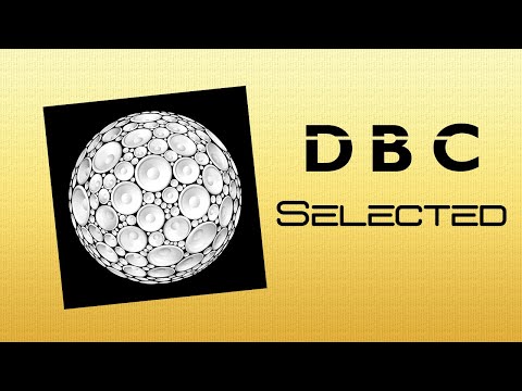 The Crystal Method - Drown in the Now (Feat. Matisyahu)