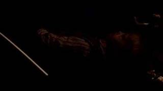 Detlev Jöcker Konzert in Esslingen 3