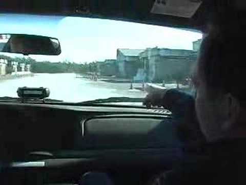 Police Car Chase Suffolk County Police