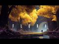 Flora Fantasy Ethereal Ambient Music Calm Space Meditative Music