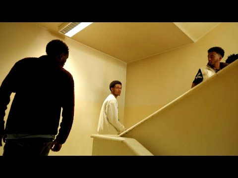 Yada Sads performance (ma homies OSD)