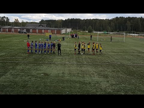 WU - 14  FK DINAMO RĪGA - BABĪTES SK