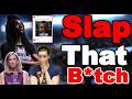 Commissioner Silent As Angry Valks Thug Encourages Physical Violence Against Caitlin Clark! DEFAULT Thumbnail