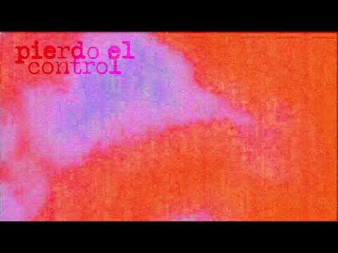 Bendi, Essart - Pierdo el Control