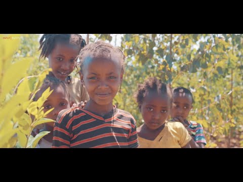 IOHK Ethiopia Haskell Course - Inspiring the Next Generation to Learn Haskell & Blockchain