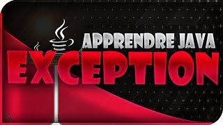 Java Exceptions