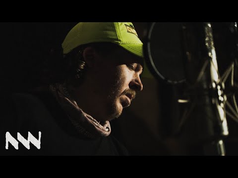 Pick Up the Tempo - Jack Ingram