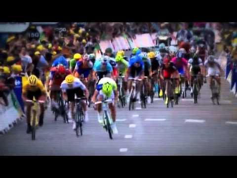 Peter sagan il ciclista piu completo di tutti