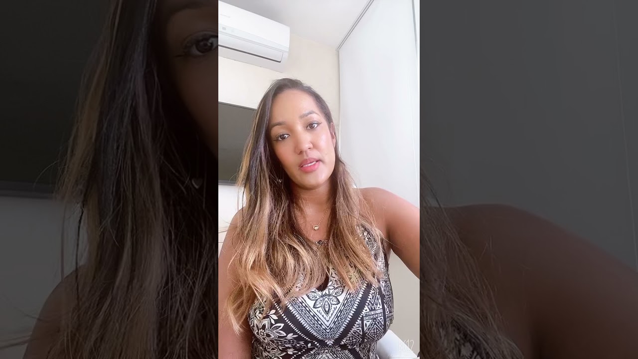 Nathalia Sobrinho Gurgel-44