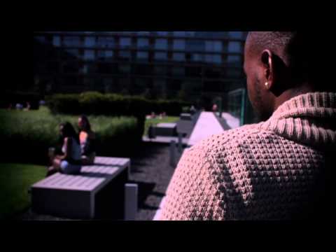 Jimmy Snookz - Outta This World feat Monique (Prod by Khan Music Group)