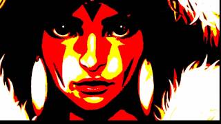 Nightcore - Lady vengeance (Moulettes)