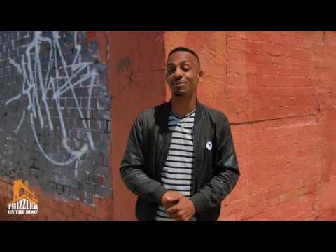 AkaFrank talks about the Diligentz & how they first met || Thizzler.com Interview