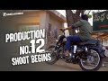 Bheemla Nayak - Shoot Begins | Pawan Kalyan | Rana Daggubati | Saagar K Chandra | Trivikram