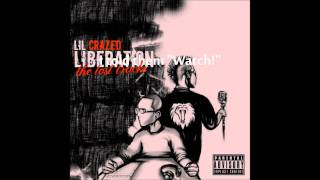 I Made It - Lil Crazed ft. Ryan Leonard [Lyrics]