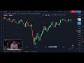 Episode 1 How To Confirm An Uptrend Or Downtrend